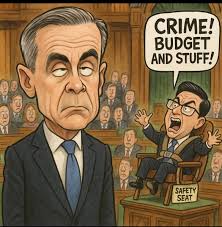 They just read my email about Mark Gastineau!! 😃