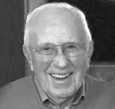 James Sulzener Obituary (2019)