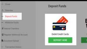 In this case, the credit card number. Is It Safe To Provide Copies Of Credit Debit Card What Information Do I Need To Provide Faq Orbex Hercules Finance