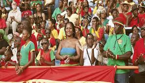 Independence day 2021 is on sunday, july 4, celebrating america's declaring of independence from great britain in 1776. Grenada Embassy To Celebrate Grenada S 46th Independence Day At Historic Hall Of The Americas Florida National News