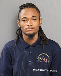 MARIO L BURNS 12/11/2023