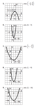 Divide both sides by 2. 2