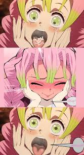 Rule34 - If it exists, there is porn of it   6858378