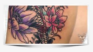 #tattoo #ink #inked #skull tattoo #rose tattoo #art #body art #black work. Tattoo Tumblr Png Images Free Transparent Tattoo Tumblr Download Kindpng