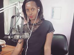 The likes of jazz fm owned by pastor martin sempa are on sale. Flavia Tumusiime Resumes Work After A Long Labor Leave News24 Uganda