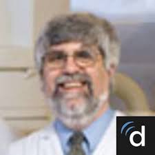 Dr. Mahmoud Rahal, MD