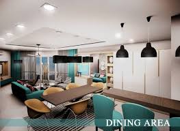 Kebanyakan isi rumah adalah dari perabot murah china. Perunding Hiasan Dalaman Rumah Pakar Ubah Suai Rumah Mkk Plaster Ceiling Renovation