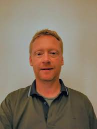 Budkoll med statistik från Hästveda