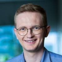 400+ profili według frazy „Warmbier”