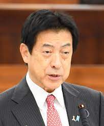 日本復活 / 塩崎恭久 著 奥付. å¡©å´åå´ç¸ åæ§ã«ããã«ã«éå­ ããããã æ¯æ¥æ°è