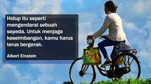 15 Kata Kata Mutiara Bijak Singkat Yang Penuh Makna Tobakonis