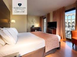Maybe you would like to learn more about one of these? Die 10 Besten Hotels In Segovia Spanien Ab 39