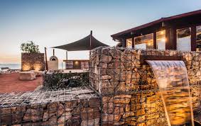 Find out about our complete range by calling 03 5979 1134. Gabion Baskets Creation Landscape Supplies