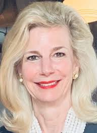 Birthright Alumni Hall