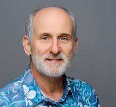 Public Speaking Coach