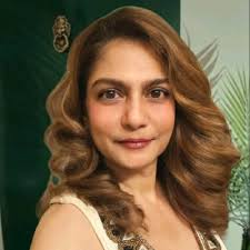 I used to be ashamed that I almost went bankrupt.