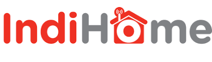 Indihome memberikan layanan internet berbasis wifi yang menawarkan kecepatan koneksi yang. Indihome Fiber 082213452856 Indihome Online
