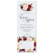 Our shipping company will also send you an email. Outdoor Gardening Pf Fl17 Wh 20 Pcs Pressed Dry Flower Dried Ivory White Hydrangea Real Wild Flower Candle Decoration Wedding Invitation Cards Supplies Home Living