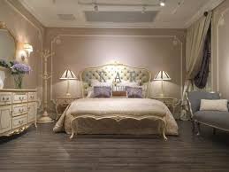 Golden Silk Fabric Bed Stool Bed Bench Bench In Front Of Bed End Of Bed Seat Bed Stools End Of Bed Seating White Wooden Bed White Bedroom Furniture