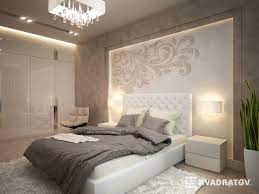 Maybe you would like to learn more about one of these? Found On Bing From Www Pinterest Com Modern Luxury Bedroom Luxury Bedroom Master Luxurious Bedrooms