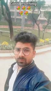 Subscribe to get exclusive benefits:,  https://www.facebook.com/arbind.kumar.655719/subscribenow