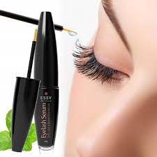 Eyelash And Brow Growth Serum Irritation Free Formula 3ml In 2021 Eyelash Growth Serum Eyelash Growth Growth Serum