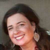 Ellen Leermakers Smits