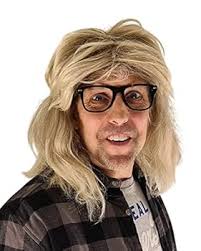 HandinHandCreations Wayne Costume Set