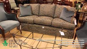 Pin By Detux On Rooms To Go Outlet Furniture Store Furniture Outlet Furniture Rooms To Go