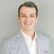 TOP 10 BEST Plastic Surgeons near Mount Sterling, KY