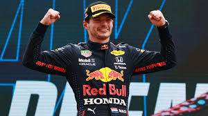 Teamgenoot van verstappen is de mexicaan sergio perez. Formel 1 Die Schlussel Zum Verstappen Sieg Wie Red Bull In Frankreich Triumphierte