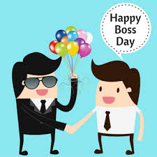 Boss day 2021 date if you think forgetting boss's day is not a big deal, you are being too optimistic. Boss S Day 2021 Holidays Today