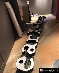 We offer carpet, hardwood, laminate, tile, vinyl and more all with our price. Yesterday The Original Earx Tacy Frazier History Museum Facebook