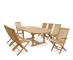 Maybe you would like to learn more about one of these? 8 Seater Garden Table Chairs 8 Seat Garden Furniture Dining Set