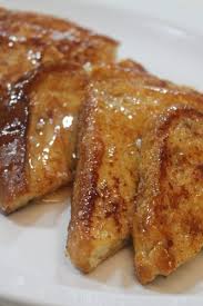 Easy French Toast Recipe I Heart Recipes Recipe Easy French Toast Recipe Toast Recipes French Toast Easy