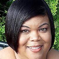 They Tell Me of a Home: A Novel by Daniel Black