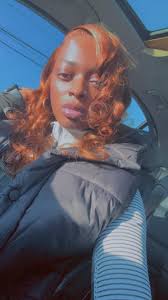 Nursing career progression after 30