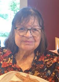 Hazel Sparks's Instagram, Twitter & Facebook