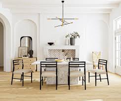 The renderings for this design are made in kerkythea 2008 echo edition. Minimalist Interior Design 10 Ways To Master The Minimal Look
