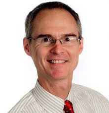 Lance Bledsoe's Instagram, Twitter & Facebook