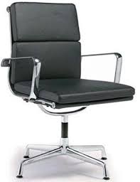 Most of the time, when we get office chairs and a wheel gets destroyed or broke off and often we just assume to get new chairs. Director Soft Pad Office Chair With No Wheels Black Home Office Chairs Office Chair Contemporary Office Chairs