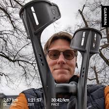 Raising broilers at 10 weeks old, feeding and growth advice