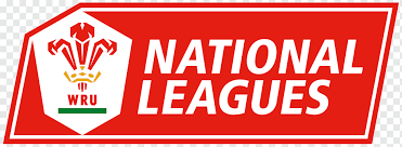 The new logo is more stylised, with wru in place of ich dien. Super Smash Bros Melee Dinas Powys Ice Climber Welsh Rugby Union Wales National Rugby Union Team Others Text Logo Banner Png Pngwing