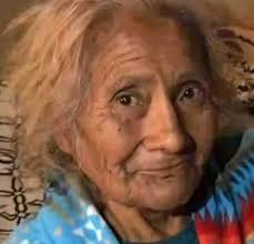 Matilda Wilson Obituary