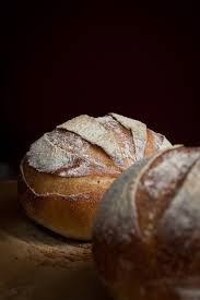 Epingle Sur Breads And Spreads