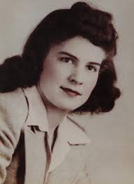 Vorwerk & Wilson Families