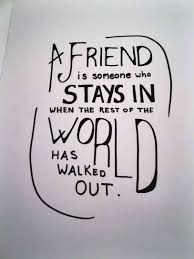 28 Collection Of Best Friends Drawing Easy High Quality Free Drawings Of Friends Cute Best Friend Drawings Cute Drawings Tumblr