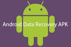 Para evitar esto y además contribuir a liberar espacio y ganar velocidad en los dispositivos android puede ser conveniente un borrado de . Lista Completa De Samsung Bloatware Seguro Para Eliminar Centro De Noticias De Minitool