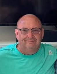 Obituary information for Jerry Glenn Bailey