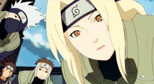 Pin By Lady Tsunade On Lady Tsunade Naruto Shippuden Anime Anime Naruto Naruto
